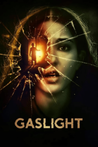 Gaslight telugu movie watch online