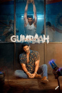 Gumraah telugu movie watch online