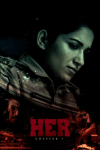 Her Chapter 1 telugu movie watch online