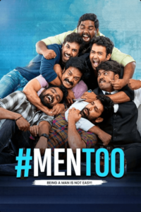 Mentoo telugu movie watch online