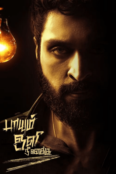 Paayum Oli Nee Yenakku 2023 iBOMMA Telugu movies watch online