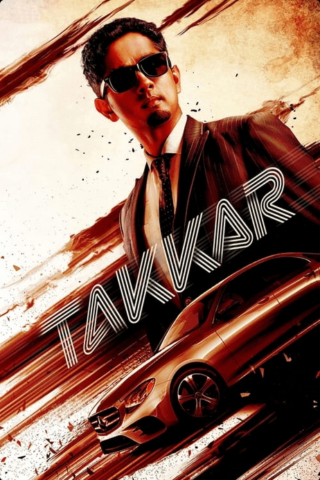 Takkar 2023 iBOMMA Telugu movies watch online