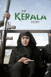 The Kerala Story telugu movie watch online
