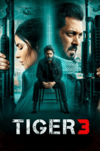 Tiger 3 Telugu movie review ibomma, where to watch, story, cast