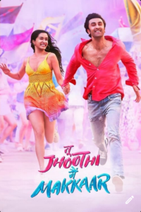 tu-jhoothi-main-makkar telugu movie watch online