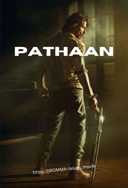 Pathaan telugu movie watch online