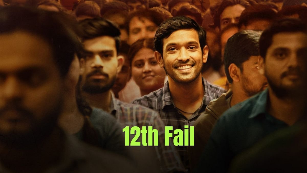 Hindi Movies 1 Hindi Movies 1