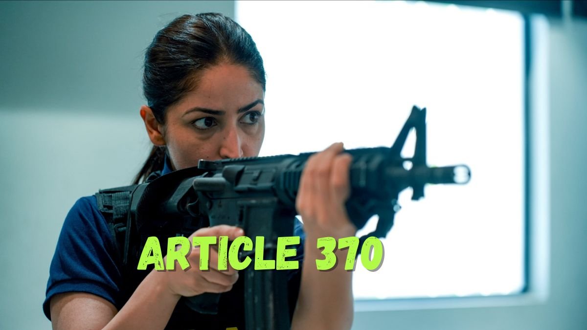 Hindi Movies 9 Hindi Movies 9