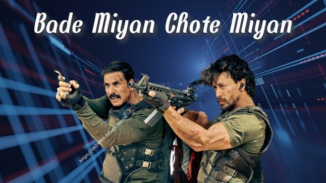 Hindi Movies 16 Hindi Movies 16