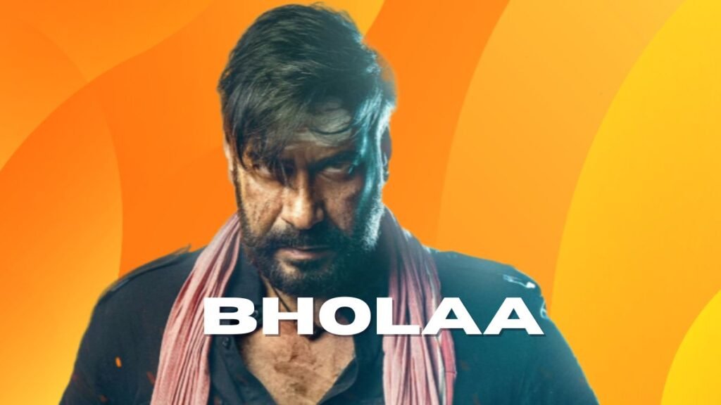 Hindi Movies 3 Hindi Movies 3