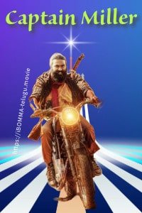 Captain-Miller-movie review