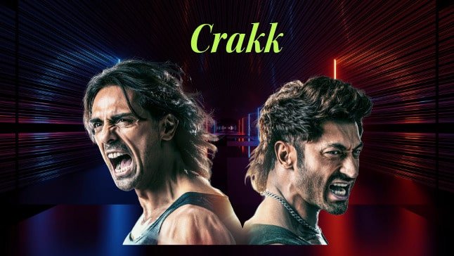 Hindi Movies 13 Hindi Movies 13