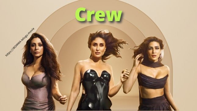 Hindi Movies 17 Hindi Movies 17