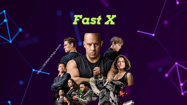 Hollywood Movies 12 Hollywood Movies 12