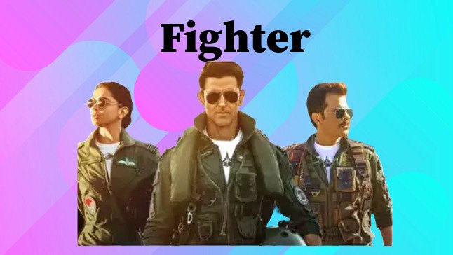 Hindi Movies 12 Hindi Movies 12