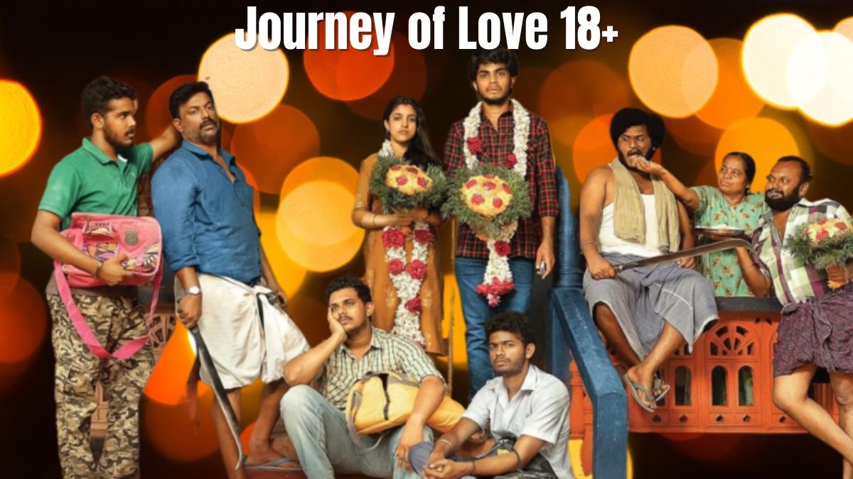 Malayalam Movies 4