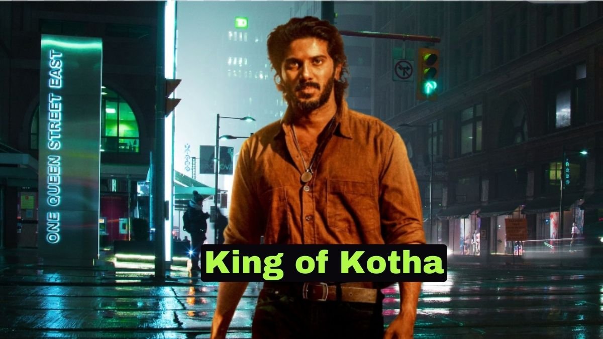 Tamil Movie 11 Tamil Movie 11