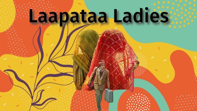 Hindi Movies 15 Hindi Movies 15