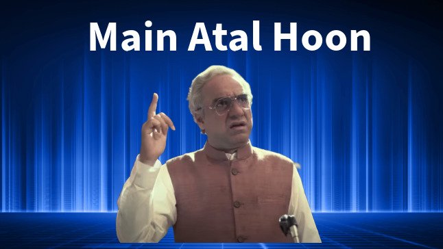 Hindi Movies 11 Hindi Movies 11