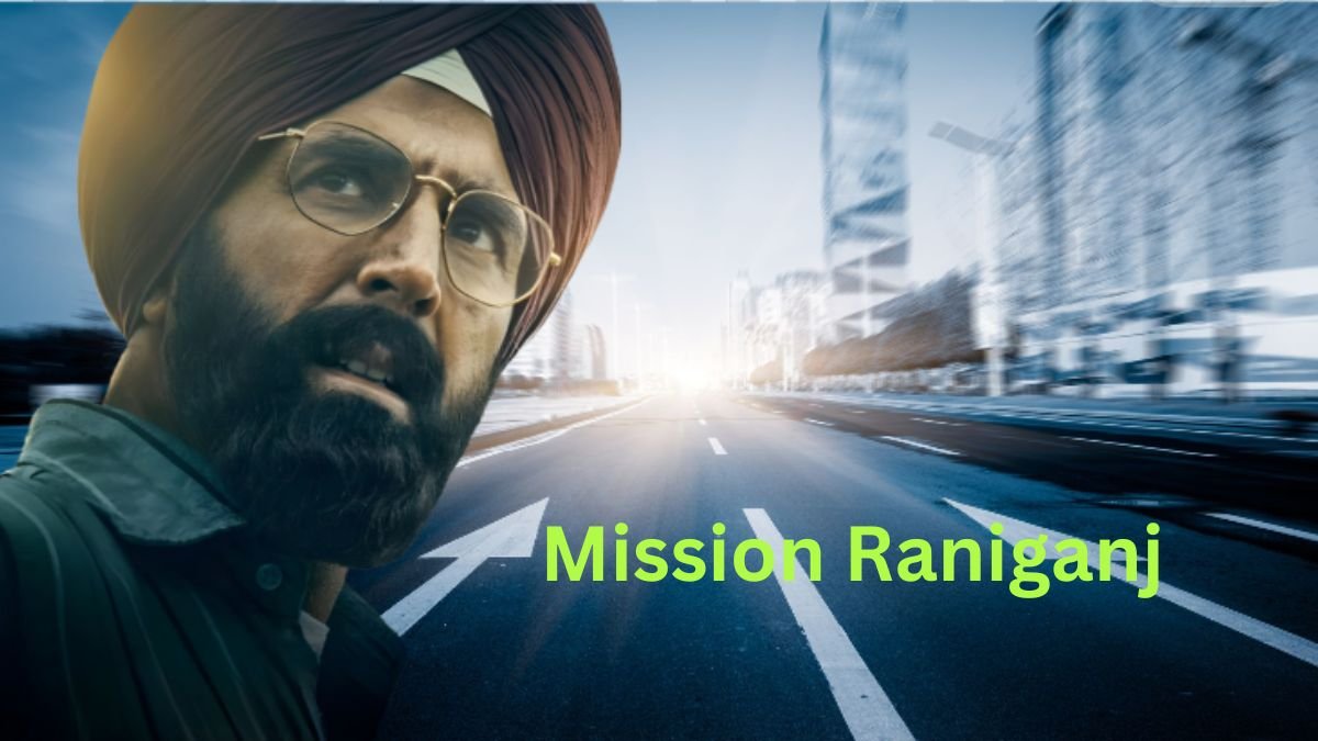 Hindi Movies 4 Hindi Movies 4