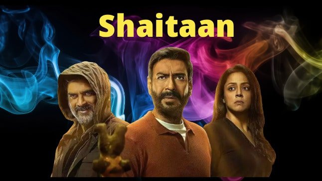 Hindi Movies 14 Hindi Movies 14