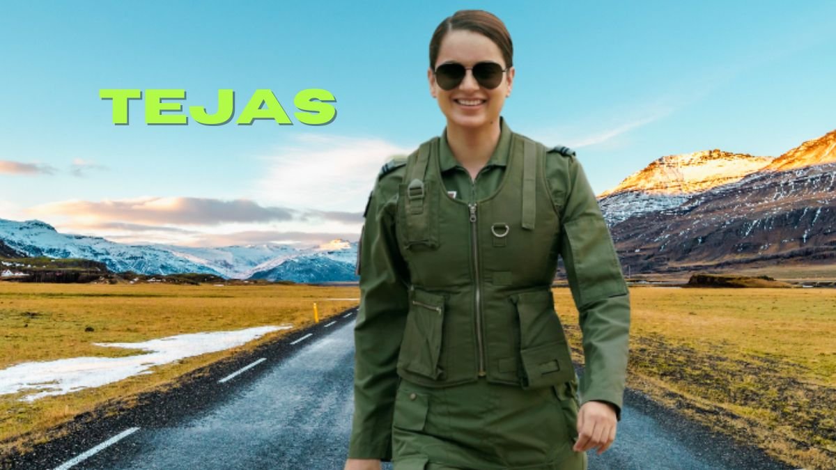 Hindi Movies 6 Hindi Movies 6