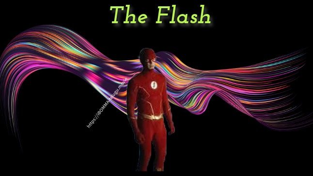 Hollywood Movies 3 Hollywood Movies 3