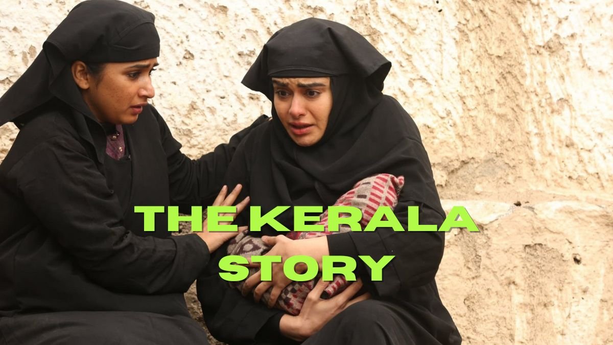 Hindi Movies 8 Hindi Movies 8