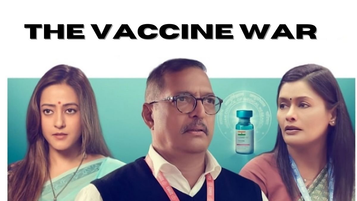 Hindi Movies 7 Hindi Movies 7