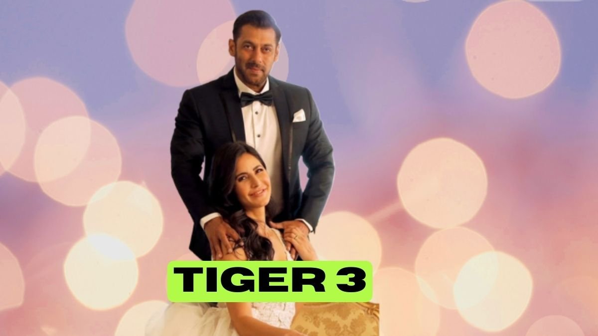 Hindi Movies 5 Hindi Movies 5