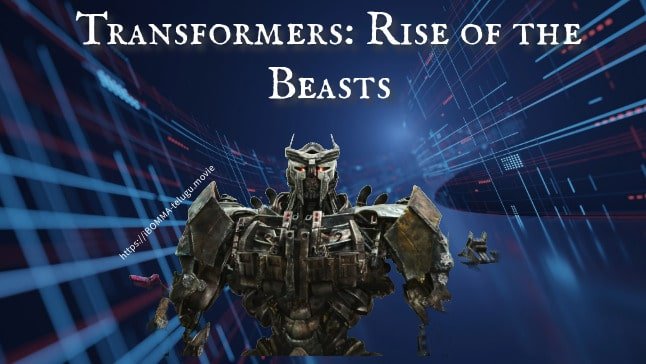 Hollywood Movies 2 Hollywood Movies 2