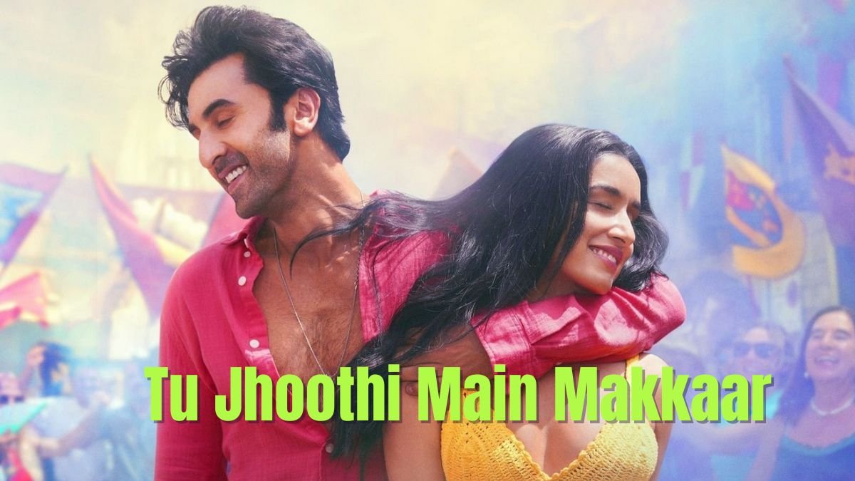 Hindi Movies 2 Hindi Movies 2