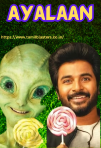 Ayalaan