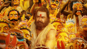 Malaikottai Vaaliban
