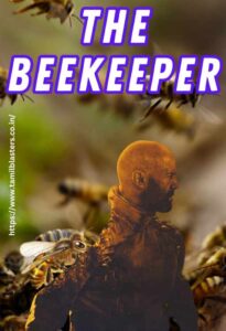 The Beekeeper