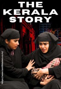 The Kerala Story